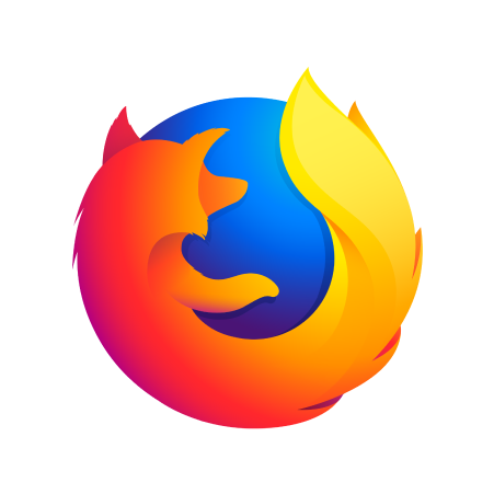 FireFox