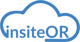 InsiteOR 